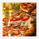 pizza-lover-melbourne.jpg_megavina_RWRRCKq6.jpg