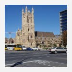 adelaide-city.jpg_megavina_2BEM7AN4.jpg