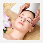 massage-melbourne.jpg_megavina_76VMs7uK.jpg